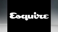 Esquire 80th Anniversary Special Next Episode Air Date