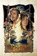 Die Piratenbraut (Film, 1995) | VODSPY