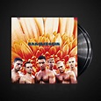 Rammstein Album ”Herzeleid”, Vinyl | Rammstein-Shop