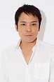 Mitsunori Isaki - Profile Images — The Movie Database (TMDB)