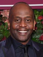 K. Todd Freeman Pictures - Rotten Tomatoes