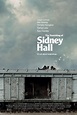 La Disparition de Sidney Hall - Film (2018) - SensCritique