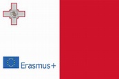 Erasmus+ - Málta