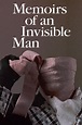 Memoirs of an Invisible Man (1992) - Posters — The Movie Database (TMDB)