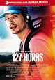 127 horas - Película 2010 - SensaCine.com