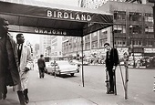 sunburst, musings on the go: Birdland [Full Movie]…: Birdland Pelicula