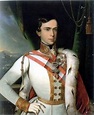 Emperor Franz Joseph | Habsburg austria, European royalty, Military honors