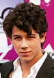 Nick Jonas Picture 1 - Jonas Brothers Perform Live in Concert - June 29 ...
