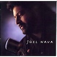 Joel Nava - Joel Nava - Amazon.com Music