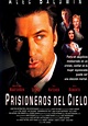 Prisioneros del cielo - película: Ver online en español