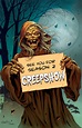 5 Reasons 'Creepshow' Season 2 Rules! - Villain Media