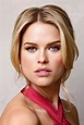 Alice Eve - Profile Images — The Movie Database (TMDB)