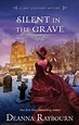 Silent in the Grave by Deanna Raybourn | NOOK Book (eBook) | Barnes ...