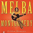 Melba Montgomery Discography -- Joe Sixpack's Guide To Hick Music