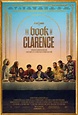 The Book of Clarence DVD Release Date March 26, 2024