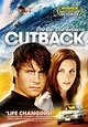 Watch Cutback (2011) - Free Movies | Tubi