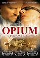 Opium - Tagebuch einer Verrückten | Film 2007 - Kritik - Trailer - News ...