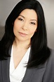 Susan Chuang