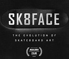 SK8FACE World Premiere at Malibu Film Festival Sponsored by Juice ...