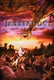La leyenda de Jabberwock - Película 2011 - SensaCine.com