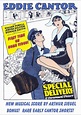 Special Delivery (1927 film) - Alchetron, the free social encyclopedia