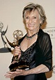 Muere la actriz Cloris Leachman, abuela de 'Malcolm el de en medio ...