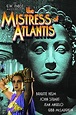 ‎The Mistress of Atlantis (1932) directed by G.W. Pabst • Reviews, film ...