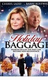 Holiday Baggage - 2008 | Filmow