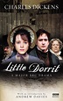 Little Dorrit by Charles Dickens - Penguin Books Australia