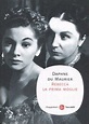 Rebecca la prima moglie - Daphne Du Maurier Libro - Libraccio.it