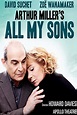 All My Sons (2011) — The Movie Database (TMDB)