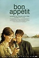 Carteles de la película Bon Appétit - El Séptimo Arte