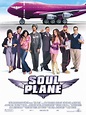 Cartel de la película Soul Plane - Foto 1 por un total de 7 - SensaCine.com