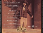 Mellow Man Ace - The Brother With Two Tongues: CD | Rap Music Guide