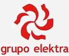 Grupo Elektra Logo Transparent PNG - 1200x913 - Free Download on NicePNG