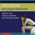 Gut gegen Nordwind von Daniel Glattauer - Hörbuch-Download | Thalia