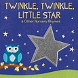 Twinkle, Twinkle Little Star - Book Summary & Video | Official ...