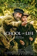 School of Life (2017) - Posters — The Movie Database (TMDb)