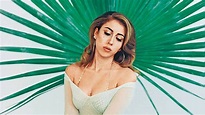 Kali Uchis sobre su último disco: "Muchas personas no me apoyaron" — FMDOS