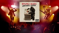 Buy "Locked Out of Heaven" - Bruno Mars - Microsoft Store