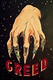 I finally watched Greed (1924)! : IMDbFilmGeneral