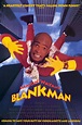 Blankman (movie, 1994)