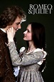 Romeo and Juliet Pictures - Rotten Tomatoes