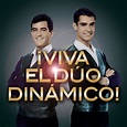 Viva El Dúo Dinámico! de Duo Dinámico en Apple Music