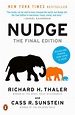 Nudge: Preface to the Final Edition - By Richard H. Thaler & Cass R ...