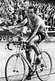 SBS Language | 70 anni fa Fausto Coppi diventò la leggenda del Tour e ...