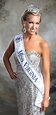 Contestants Will Serve as Mission Hosts During Miss Virginia Week | The ...