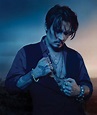 Johnny Depp - Photoshoot 2018 | Johnny depp pictures, Johnny depp ...