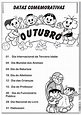 Unidade Escolar Walter de Carvalho Baptista/Educando Para a Vida ...