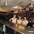 HAIM - Women In Music Pt. III - Amazon.com Music